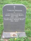 image of grave number 407163